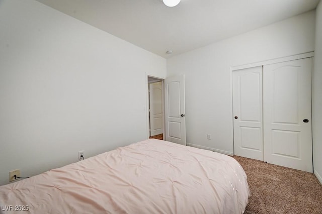 3924 Lazy Pine St Unit 101, Las Vegas, NV 89108 - photo 18