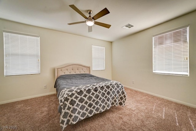 3924 Lazy Pine St Unit 101, Las Vegas, NV 89108 - photo 19