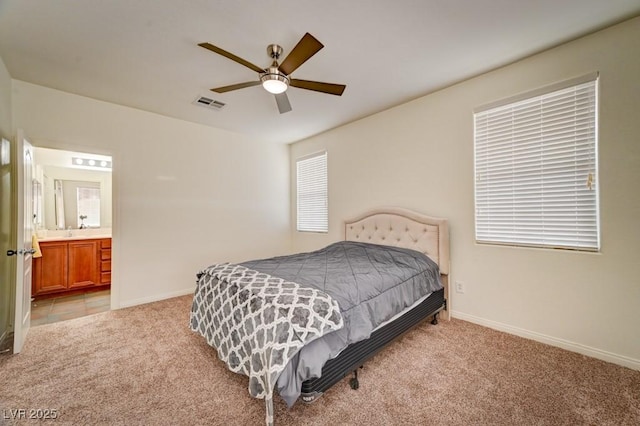 3924 Lazy Pine St Unit 101, Las Vegas, NV 89108 - photo 20