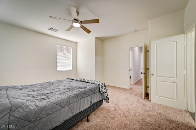 3924 Lazy Pine St Unit 101, Las Vegas, NV 89108 - photo 21