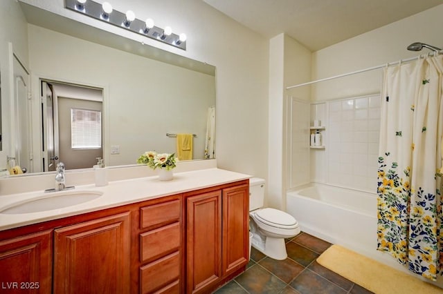 3924 Lazy Pine St Unit 101, Las Vegas, NV 89108 - photo 22