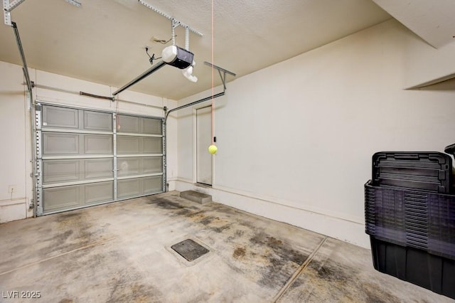 3924 Lazy Pine St Unit 101, Las Vegas, NV 89108 - photo 23
