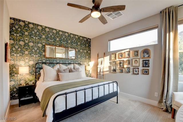 9702 Starlight Ridge Ave, Las Vegas, NV 89148 - photo 29