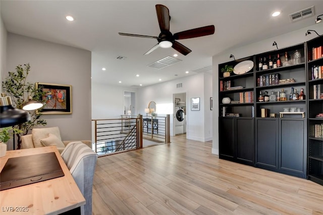 9702 Starlight Ridge Ave, Las Vegas, NV 89148 - photo 30