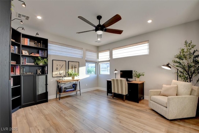 9702 Starlight Ridge Ave, Las Vegas, NV 89148 - photo 31