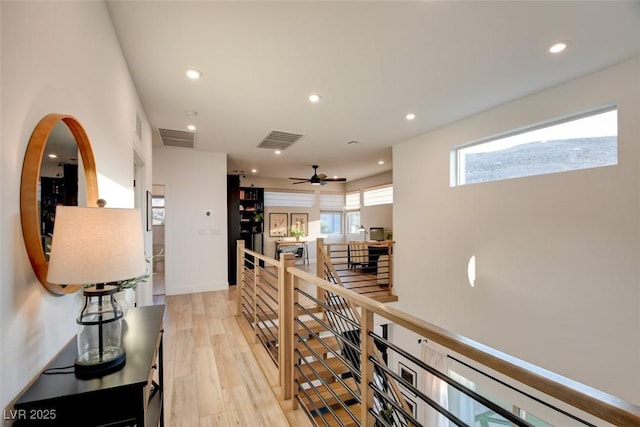 9702 Starlight Ridge Ave, Las Vegas, NV 89148 - photo 32