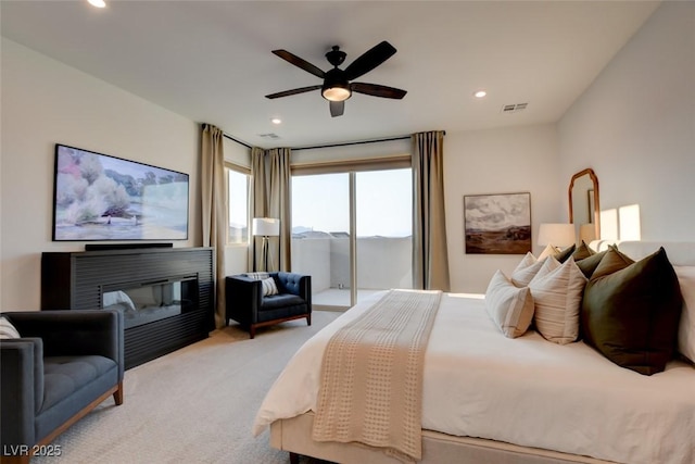 9702 Starlight Ridge Ave, Las Vegas, NV 89148 - photo 33