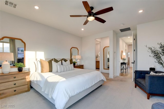 9702 Starlight Ridge Ave, Las Vegas, NV 89148 - photo 34
