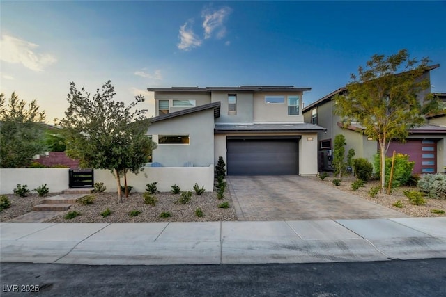 9702 Starlight Ridge Ave, Las Vegas, NV 89148 - photo 2
