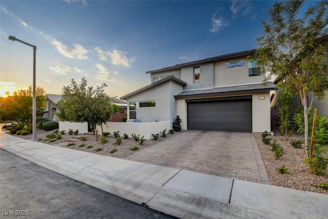 9702 Starlight Ridge Ave, Las Vegas, NV 89148 - photo 3
