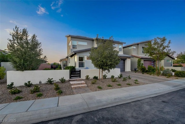 9702 Starlight Ridge Ave, Las Vegas, NV 89148 - photo 4