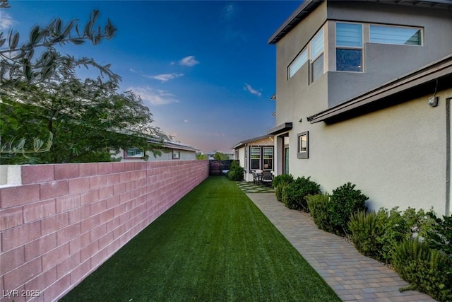 9702 Starlight Ridge Ave, Las Vegas, NV 89148 - photo 7