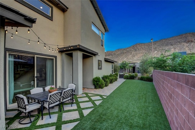 9702 Starlight Ridge Ave, Las Vegas, NV 89148 - photo 9