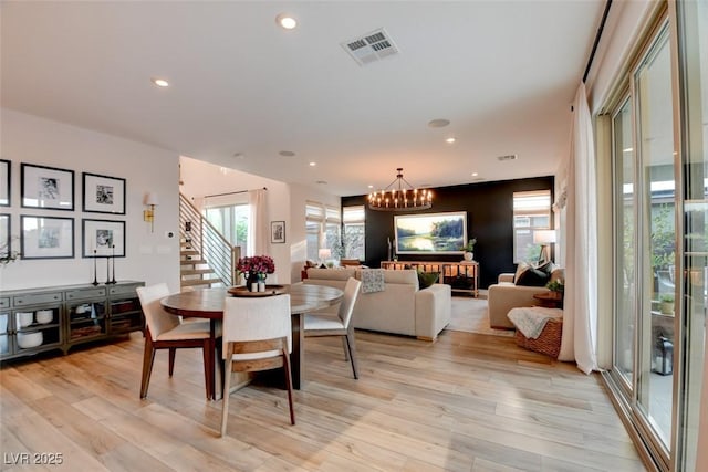 9702 Starlight Ridge Ave, Las Vegas, NV 89148 - photo 15