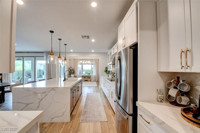 9702 Starlight Ridge Ave, Las Vegas, NV 89148 - photo 19