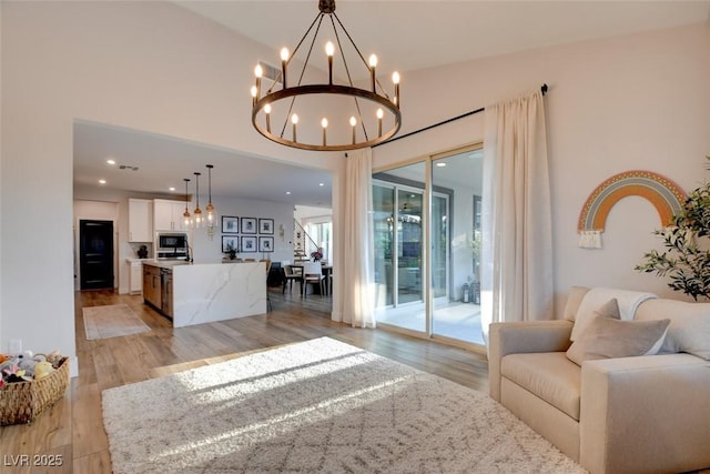 9702 Starlight Ridge Ave, Las Vegas, NV 89148 - photo 24