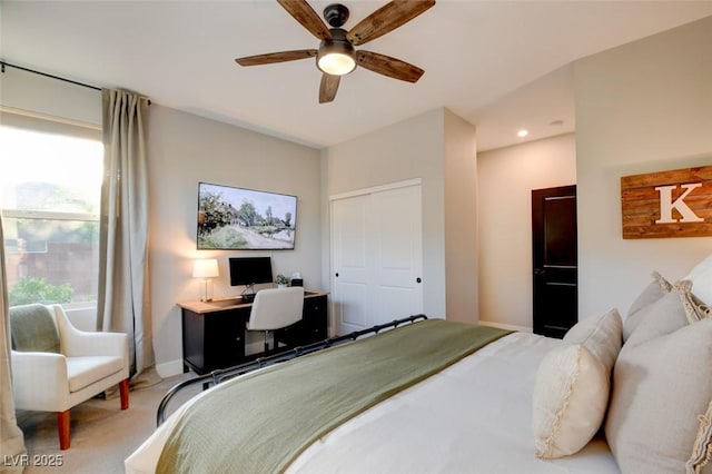 9702 Starlight Ridge Ave, Las Vegas, NV 89148 - photo 27