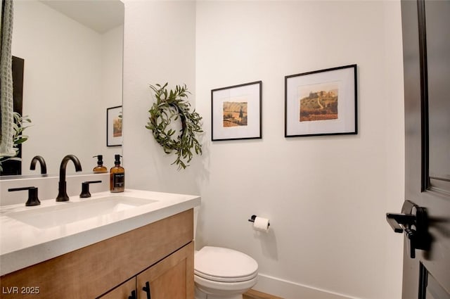 9702 Starlight Ridge Ave, Las Vegas, NV 89148 - photo 39