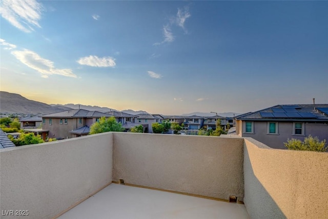 9702 Starlight Ridge Ave, Las Vegas, NV 89148 - photo 43