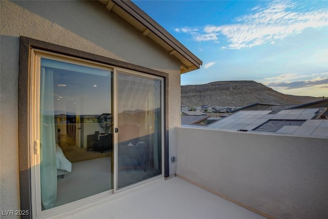 9702 Starlight Ridge Ave, Las Vegas, NV 89148 - photo 44