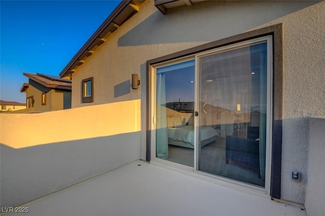 9702 Starlight Ridge Ave, Las Vegas, NV 89148 - photo 45