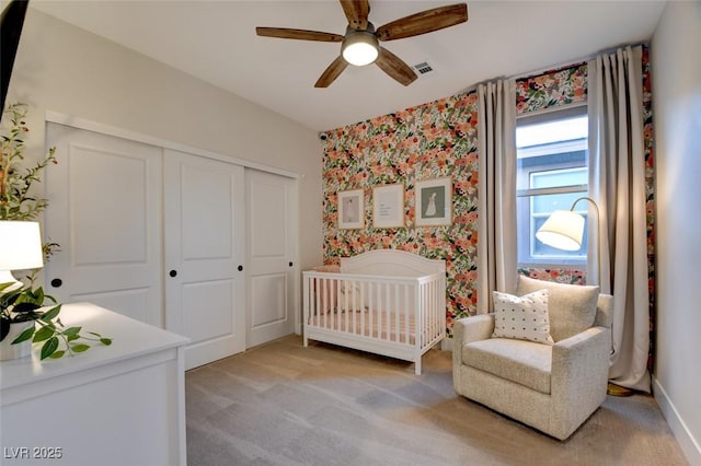 9702 Starlight Ridge Ave, Las Vegas, NV 89148 - photo 46