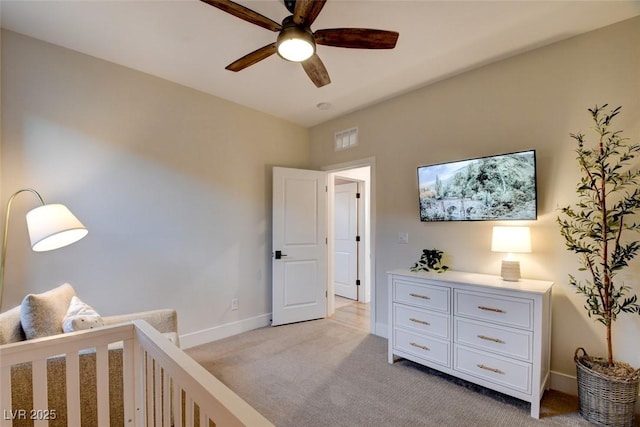 9702 Starlight Ridge Ave, Las Vegas, NV 89148 - photo 47