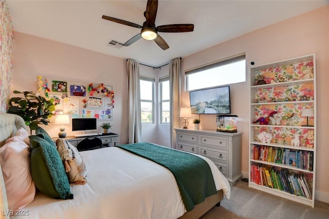 9702 Starlight Ridge Ave, Las Vegas, NV 89148 - photo 48