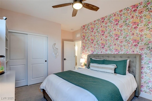 9702 Starlight Ridge Ave, Las Vegas, NV 89148 - photo 49