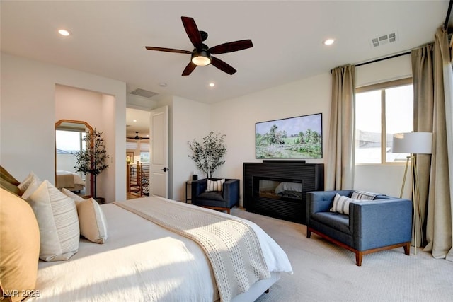 9702 Starlight Ridge Ave, Las Vegas, NV 89148 - photo 35