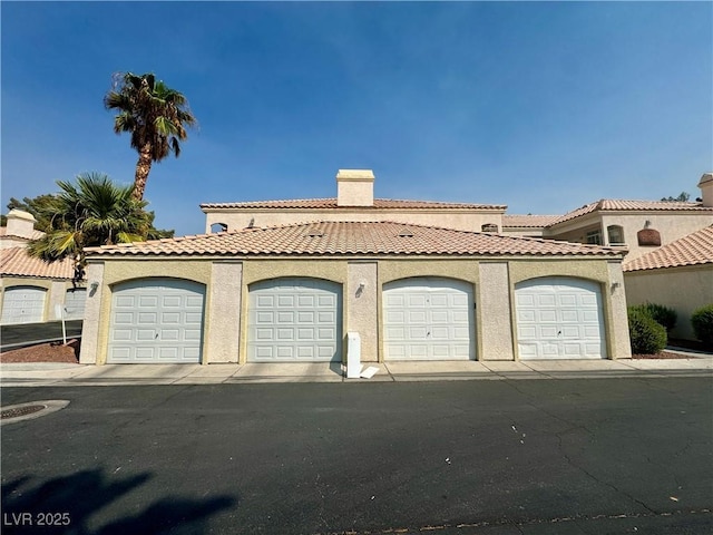 1900 N Torrey Pines Dr Unit 223, Las Vegas, NV 89108 - photo 1