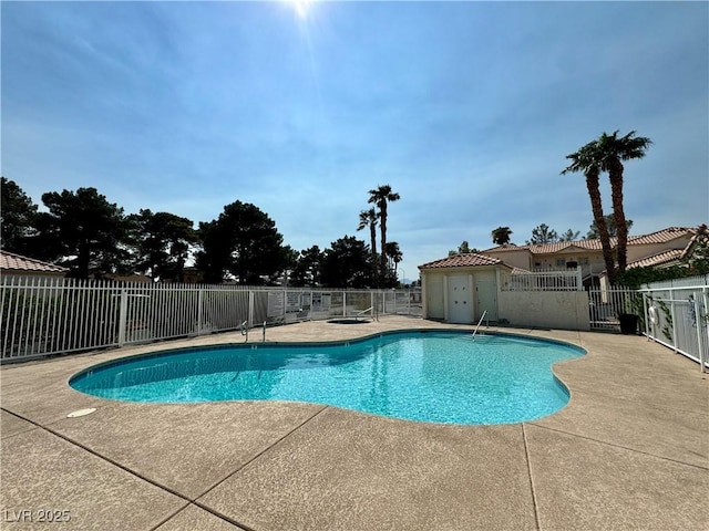 1900 N Torrey Pines Dr Unit 223, Las Vegas, NV 89108 - photo 2