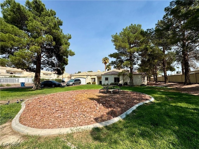 1900 N Torrey Pines Dr Unit 223, Las Vegas, NV 89108 - photo 5