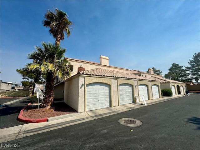 1900 N Torrey Pines Dr Unit 223, Las Vegas, NV 89108 - photo 6