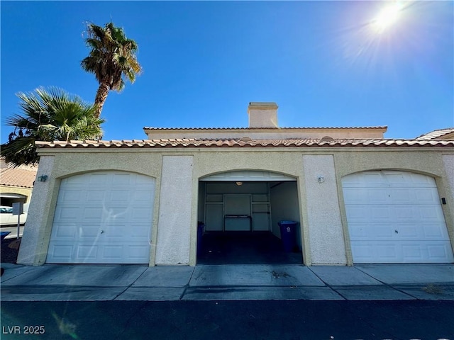 1900 N Torrey Pines Dr Unit 223, Las Vegas, NV 89108 - photo 7