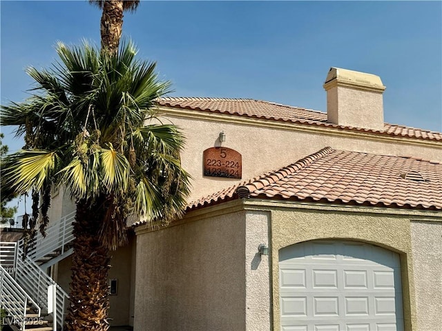 1900 N Torrey Pines Dr Unit 223, Las Vegas, NV 89108 - photo 8