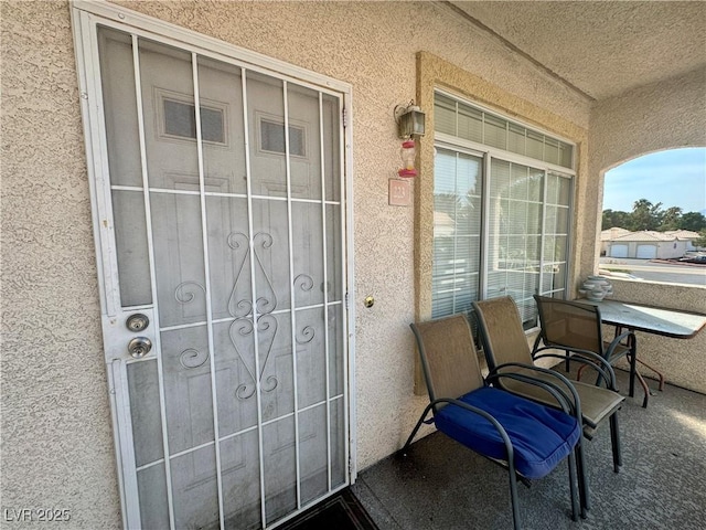 1900 N Torrey Pines Dr Unit 223, Las Vegas, NV 89108 - photo 9