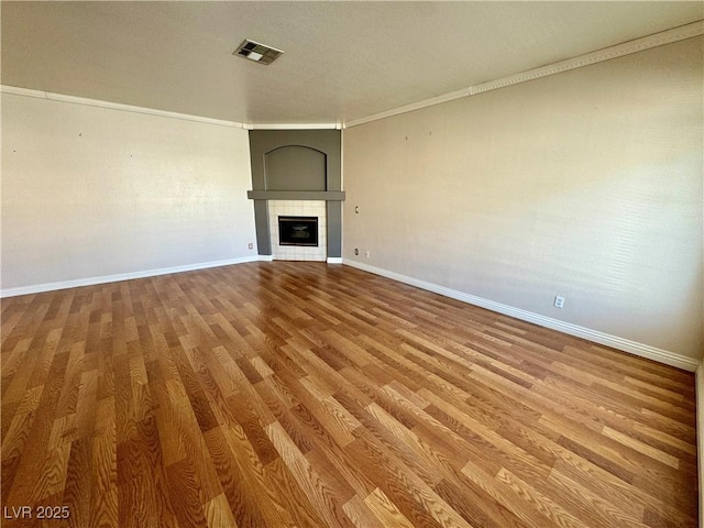 1900 N Torrey Pines Dr Unit 223, Las Vegas, NV 89108 - photo 11