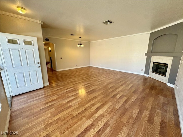1900 N Torrey Pines Dr Unit 223, Las Vegas, NV 89108 - photo 12
