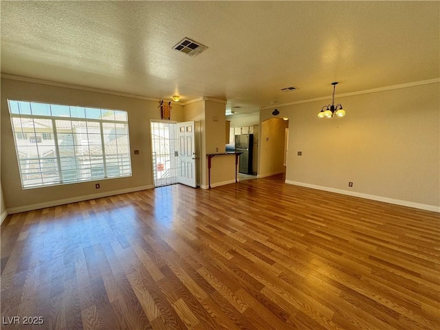 1900 N Torrey Pines Dr Unit 223, Las Vegas, NV 89108 - photo 14