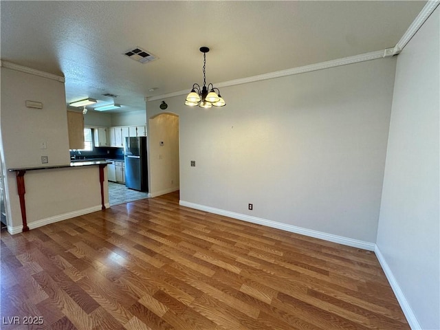 1900 N Torrey Pines Dr Unit 223, Las Vegas, NV 89108 - photo 15
