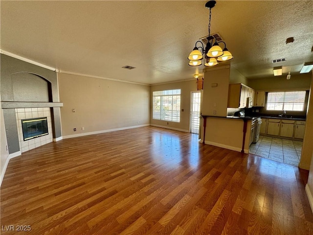 1900 N Torrey Pines Dr Unit 223, Las Vegas, NV 89108 - photo 16