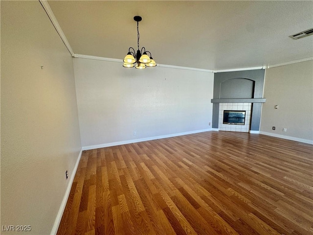 1900 N Torrey Pines Dr Unit 223, Las Vegas, NV 89108 - photo 17