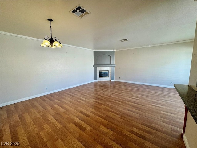1900 N Torrey Pines Dr Unit 223, Las Vegas, NV 89108 - photo 18