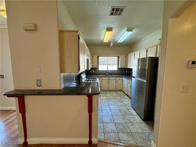 1900 N Torrey Pines Dr Unit 223, Las Vegas, NV 89108 - photo 20