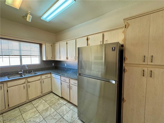 1900 N Torrey Pines Dr Unit 223, Las Vegas, NV 89108 - photo 23