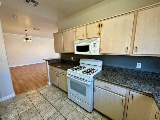 1900 N Torrey Pines Dr Unit 223, Las Vegas, NV 89108 - photo 24