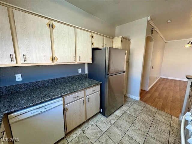 1900 N Torrey Pines Dr Unit 223, Las Vegas, NV 89108 - photo 25