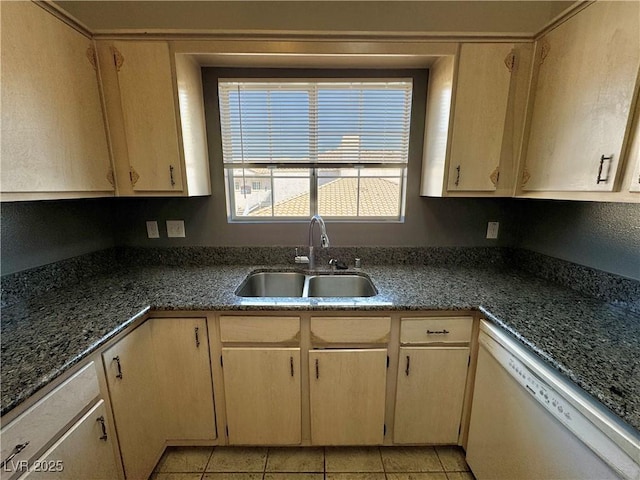 1900 N Torrey Pines Dr Unit 223, Las Vegas, NV 89108 - photo 26