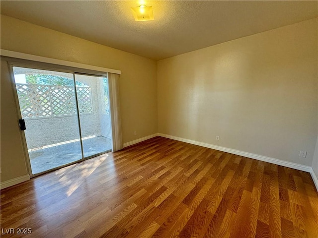 1900 N Torrey Pines Dr Unit 223, Las Vegas, NV 89108 - photo 27
